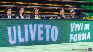 serie b ph simone ferraro sfa00072 copia